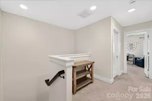 2115 Garabrandt Ln, Charlotte, NC 28204 - Photo 28