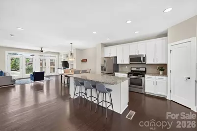 2115 Garabrandt Lane, Charlotte, NC 28204 - Photo 12