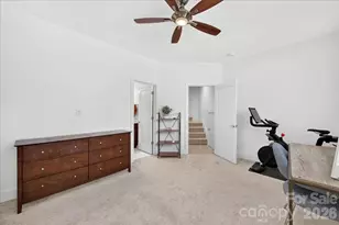 2115 Garabrandt Ln, Charlotte, NC 28204 - Photo 26