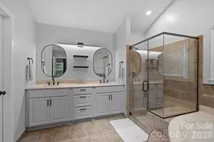 8414 Summerfield Ln, Huntersville, NC 28078 - Photo 26