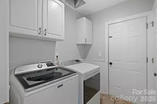 8414 Summerfield Ln, Huntersville, NC 28078 - Photo 22