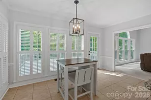 8414 Summerfield Ln, Huntersville, NC 28078 - Photo 18