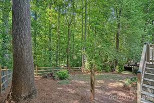 8414 Summerfield Ln, Huntersville, NC 28078 - Photo 38