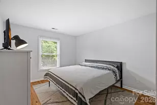 8414 Summerfield Ln, Huntersville, NC 28078 - Photo 30