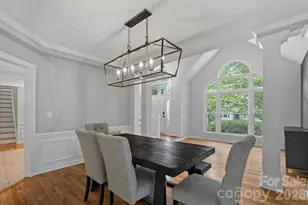 8414 Summerfield Ln, Huntersville, NC 28078 - Photo 10