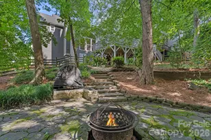 8414 Summerfield Ln, Huntersville, NC 28078 - Photo 40