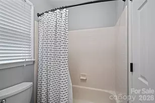 8414 Summerfield Ln, Huntersville, NC 28078 - Photo 34