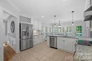 8414 Summerfield Ln, Huntersville, NC 28078 - Photo 12