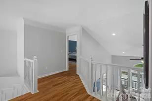 8414 Summerfield Ln, Huntersville, NC 28078 - Photo 24