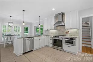 8414 Summerfield Ln, Huntersville, NC 28078 - Photo 14