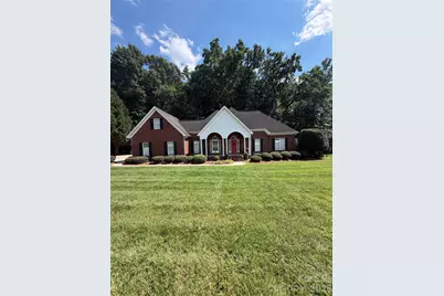 923 Gristmill Drive, Rock Hill, SC 29732 - Photo 1
