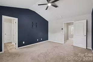 3337 Ellingford Rd, Charlotte, NC 28214 - Photo 22