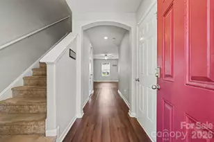3337 Ellingford Rd, Charlotte, NC 28214 - Photo 6