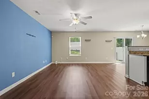 3337 Ellingford Rd, Charlotte, NC 28214 - Photo 8