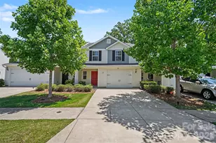 3337 Ellingford Rd, Charlotte, NC 28214 - Photo 4