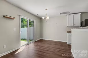 3337 Ellingford Rd, Charlotte, NC 28214 - Photo 18