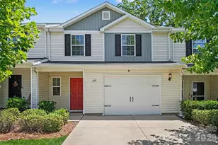 3337 Ellingford Rd, Charlotte, NC 28214 - Photo 2