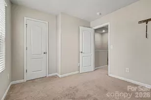 3337 Ellingford Rd, Charlotte, NC 28214 - Photo 26