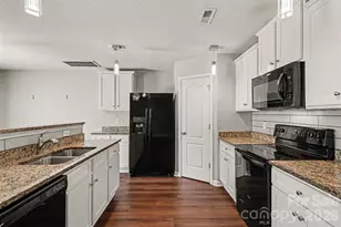 3337 Ellingford Rd, Charlotte, NC 28214 - Photo 16