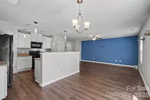 3337 Ellingford Rd, Charlotte, NC 28214 - Photo 14