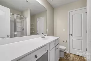 3337 Ellingford Rd, Charlotte, NC 28214 - Photo 34