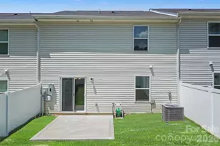 3337 Ellingford Rd, Charlotte, NC 28214 - Photo 36