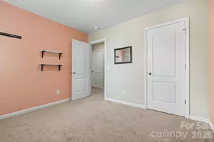 3337 Ellingford Rd, Charlotte, NC 28214 - Photo 28