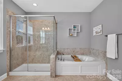 1001 Dunwoody Drive, Indian Trail, NC 28079 - Photo 26