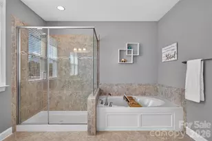 1001 Dunwoody Dr, Indian Trail, NC 28079 - Photo 26