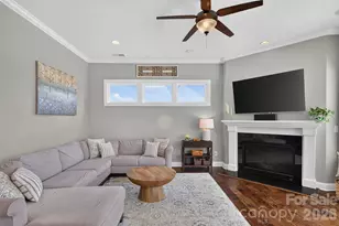 1001 Dunwoody Dr, Indian Trail, NC 28079 - Photo 20