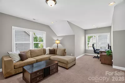 1001 Dunwoody Drive, Indian Trail, NC 28079 - Photo 34