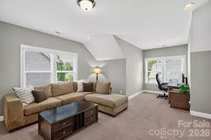 1001 Dunwoody Dr, Indian Trail, NC 28079 - Photo 34