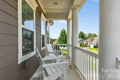 1001 Dunwoody Drive, Indian Trail, NC 28079 - Photo 30