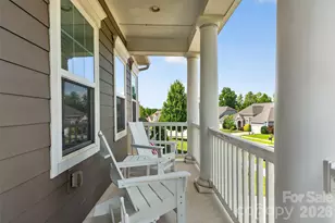 1001 Dunwoody Dr, Indian Trail, NC 28079 - Photo 30