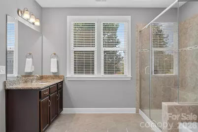 1001 Dunwoody Drive, Indian Trail, NC 28079 - Photo 28
