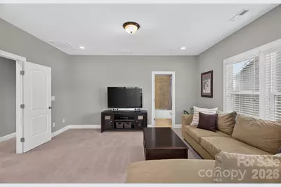 1001 Dunwoody Drive, Indian Trail, NC 28079 - Photo 36