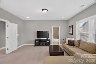 1001 Dunwoody Dr, Indian Trail, NC 28079 - Photo 36