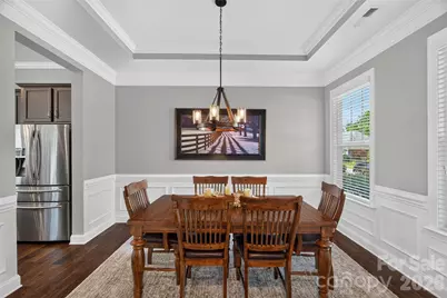 1001 Dunwoody Drive, Indian Trail, NC 28079 - Photo 6