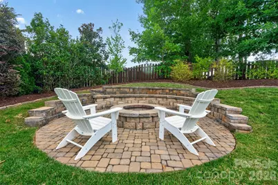 1001 Dunwoody Drive, Indian Trail, NC 28079 - Photo 42