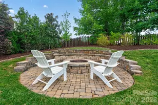 1001 Dunwoody Dr, Indian Trail, NC 28079 - Photo 42