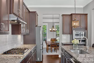 1001 Dunwoody Drive, Indian Trail, NC 28079 - Photo 14