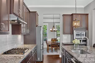 1001 Dunwoody Dr, Indian Trail, NC 28079 - Photo 14