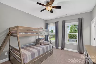1001 Dunwoody Drive, Indian Trail, NC 28079 - Photo 32