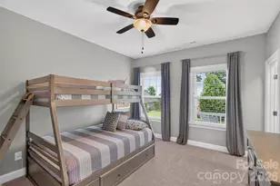 1001 Dunwoody Dr, Indian Trail, NC 28079 - Photo 32