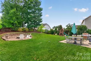 1001 Dunwoody Dr, Indian Trail, NC 28079 - Photo 40