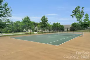 1001 Dunwoody Dr, Indian Trail, NC 28079 - Photo 48