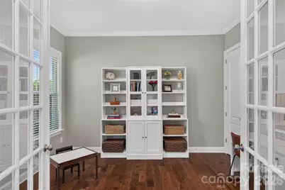 1001 Dunwoody Drive, Indian Trail, NC 28079 - Photo 4