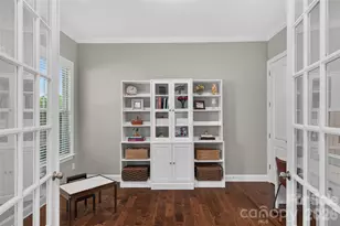 1001 Dunwoody Dr, Indian Trail, NC 28079 - Photo 4