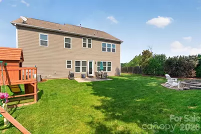 1001 Dunwoody Drive, Indian Trail, NC 28079 - Photo 44