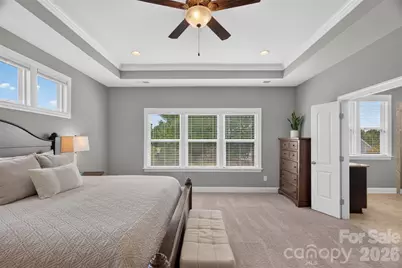 1001 Dunwoody Drive, Indian Trail, NC 28079 - Photo 24